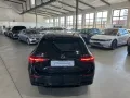 Mercedes-Benz C 63 AMG T 4M+ S E/Pano/DIS/HA-Lenk/HUD/Sitzkli/