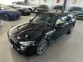 Mercedes-Benz C 63 AMG T 4M+ S E/Pano/DIS/HA-Lenk/HUD/Sitzkli/