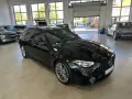 Mercedes-Benz C 63 AMG T 4M+ S E/Pano/DIS/HA-Lenk/HUD/Sitzkli/