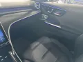 Mercedes-Benz C 63 AMG T 4M+ S E/Pano/DIS/HA-Lenk/HUD/Sitzkli/