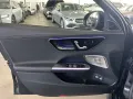 Mercedes-Benz C 63 AMG T 4M+ S E/Pano/DIS/HA-Lenk/HUD/Sitzkli/