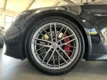 Mercedes-Benz C 63 AMG T 4M+ S E/Pano/DIS/HA-Lenk/HUD/Sitzkli/
