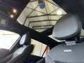 Mercedes-Benz C 63 AMG T 4M+ S E/Pano/DIS/HA-Lenk/HUD/Sitzkli/
