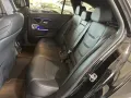 Mercedes-Benz C 63 AMG T 4M+ S E/Pano/DIS/HA-Lenk/HUD/Sitzkli/
