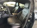 Mercedes-Benz C 63 AMG T 4M+ S E/Pano/DIS/HA-Lenk/HUD/Sitzkli/