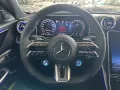 Mercedes-Benz C 63 AMG T 4M+ S E/Pano/DIS/HA-Lenk/HUD/Sitzkli/