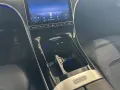 Mercedes-Benz C 63 AMG T 4M+ S E/Pano/DIS/HA-Lenk/HUD/Sitzkli/