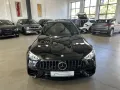 Mercedes-Benz C 63 AMG T 4M+ S E/Pano/DIS/HA-Lenk/HUD/Sitzkli/