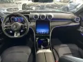 Mercedes-Benz C 63 AMG T 4M+ S E/Pano/DIS/HA-Lenk/HUD/Sitzkli/