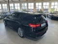 Mercedes-Benz C 63 AMG T 4M+ S E/Pano/DIS/HA-Lenk/HUD/Sitzkli/