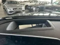 Mercedes-Benz C 63 AMG T 4M+ S E/Pano/DIS/HA-Lenk/HUD/Sitzkli/