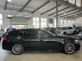 Mercedes-Benz C 63 AMG T 4M+ S E/Pano/DIS/HA-Lenk/HUD/Sitzkli/