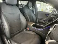 Mercedes-Benz C 63 AMG T 4M+ S E/Pano/DIS/HA-Lenk/HUD/Sitzkli/