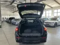 Mercedes-Benz C 63 AMG T 4M+ S E/Pano/DIS/HA-Lenk/HUD/Sitzkli/