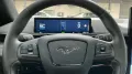 Ford Mustang Mach-E GT AWD 99kWh MagneRide+Matrix+ACC