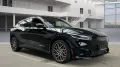 Ford Mustang Mach-E GT AWD 99kWh MagneRide+Matrix+ACC