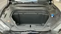 Ford Mustang Mach-E GT AWD 99kWh MagneRide+Matrix+ACC