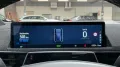 Ford Mustang Mach-E GT AWD 99kWh MagneRide+Matrix+ACC