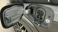Ford Mustang Mach-E GT AWD 99kWh MagneRide+Matrix+ACC