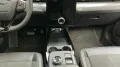 Ford Mustang Mach-E GT AWD 99kWh MagneRide+Matrix+AHK