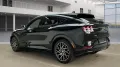 Ford Mustang Mach-E GT AWD 99kWh MagneRide+Matrix+AHK