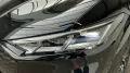 Ford Mustang Mach-E GT AWD 99kWh MagneRide+Matrix+AHK