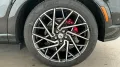 Ford Mustang Mach-E GT AWD 99kWh MagneRide+Matrix+AHK