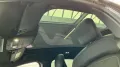 Ford Mustang Mach-E GT AWD 99kWh MagneRide+Matrix+AHK