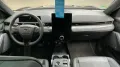 Ford Mustang Mach-E GT AWD 99kWh MagneRide+Matrix+AHK