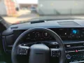 Hyundai SANTA FE HEV 5-Sitzer (MY26) 1.6 T-GDI Blackline