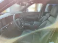 Hyundai SANTA FE HEV 5-Sitzer (MY26) 1.6 T-GDI Blackline