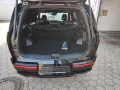 Hyundai SANTA FE HEV 5-Sitzer (MY26) 1.6 T-GDI Blackline