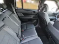 Hyundai SANTA FE HEV 5-Sitzer (MY26) 1.6 T-GDI Blackline