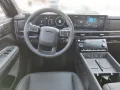 Hyundai SANTA FE HEV 5-Sitzer (MY26) 1.6 T-GDI Blackline