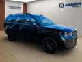 Hyundai SANTA FE HEV 5-Sitzer (MY26) 1.6 T-GDI Blackline