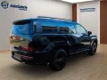 Hyundai SANTA FE HEV 5-Sitzer (MY26) 1.6 T-GDI Blackline