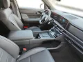 Hyundai SANTA FE HEV 5-Sitzer (MY26) 1.6 T-GDI Blackline