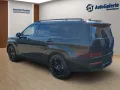 Hyundai SANTA FE HEV 5-Sitzer (MY26) 1.6 T-GDI Blackline