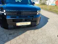 Hyundai SANTA FE HEV 5-Sitzer (MY26) 1.6 T-GDI Blackline
