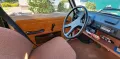 Trabant 601 deluxe +diverser Ersatzteile