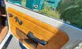 Trabant 601 deluxe +diverser Ersatzteile