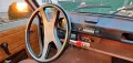 Trabant 601 deluxe +diverser Ersatzteile