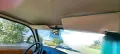 Trabant 601 deluxe +diverser Ersatzteile