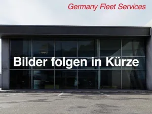BMW X3 20d xDrive M-Sport PRO PANO*AHK*H&K*LEDER*21'