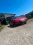 Honda Civic Hatchback EG3