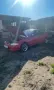 Honda Civic Hatchback EG3