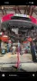 Honda Civic Hatchback EG3