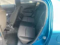 Mitsubishi Space Star 1.2 Select+ CVT *SitzH+Kamera+WKR*