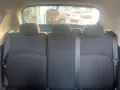 Mitsubishi Space Star 1.2 Select+ CVT *SitzH+Kamera+WKR*