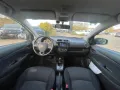 Mitsubishi Space Star 1.2 Select+ CVT *SitzH+Kamera+WKR*